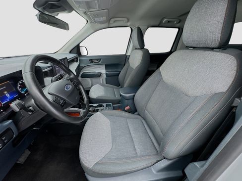 Used 2024 Ford Maverick XLT w/ XLT Luxury Package image 13