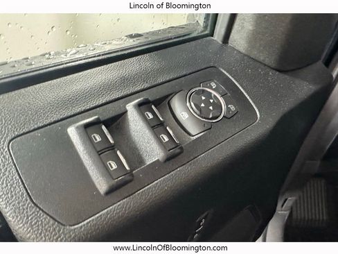 Used 2018 Ford F150 XLT w/ Equipment Group 302A Luxury image 39