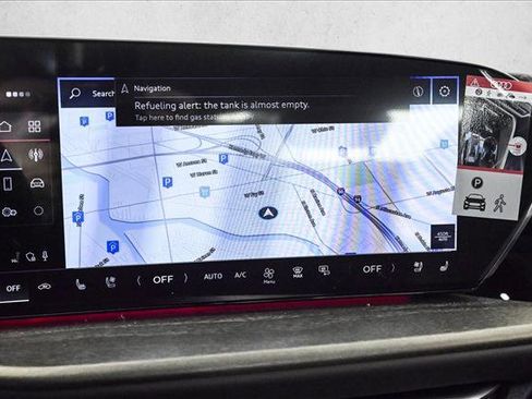 New 2025 Audi Q5 Premium Plus image 13