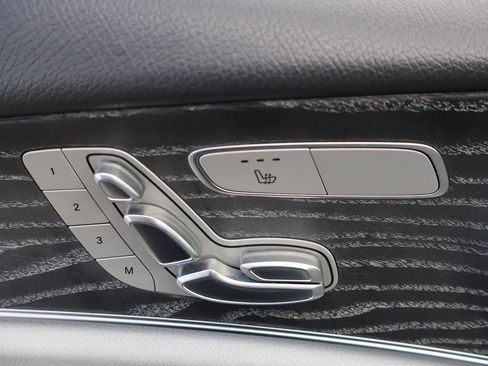 Used 2021 Mercedes-Benz E 350 Sedan w/ Premium Package image 43