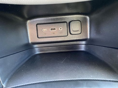 Used 2024 Chevrolet Equinox LS w/ Driver Confidence II Package AWD/4WD image 33