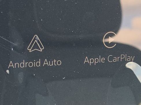 New 2026 GMC Terrain Elevation image 6