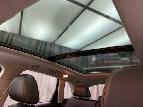 Used 2015 Audi Q5 2.0T Premium Plus w/ Technology Package image 26