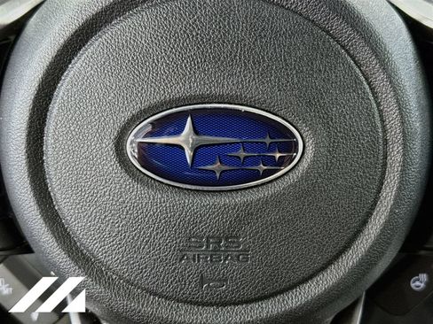 Used 2020 Subaru Forester Limited w/ Popular Package #3 AWD/4WD image 35