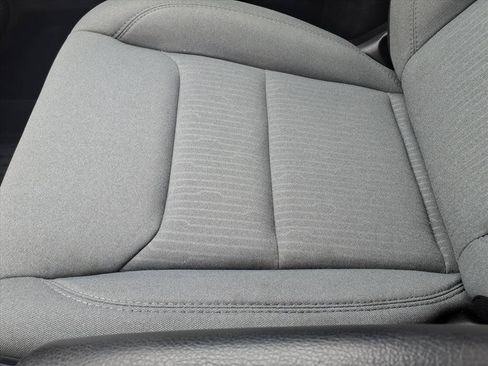 Used 2022 RAM 1500 Big Horn RWD image 27