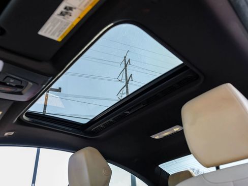 Used 2020 BMW 430i Coupe image 5