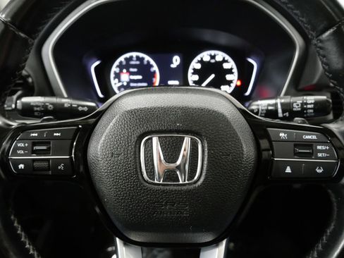 Used 2023 Honda Pilot Touring image 17