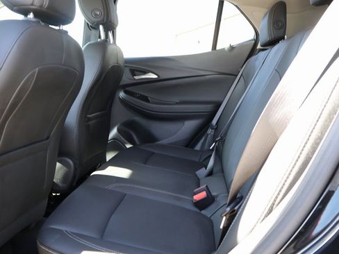 Used 2024 Buick Encore GX Sport Touring image 17