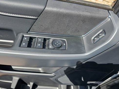 New 2026 Ford F150 XLT w/ Equipment Group 302A MID AWD/4WD image 28