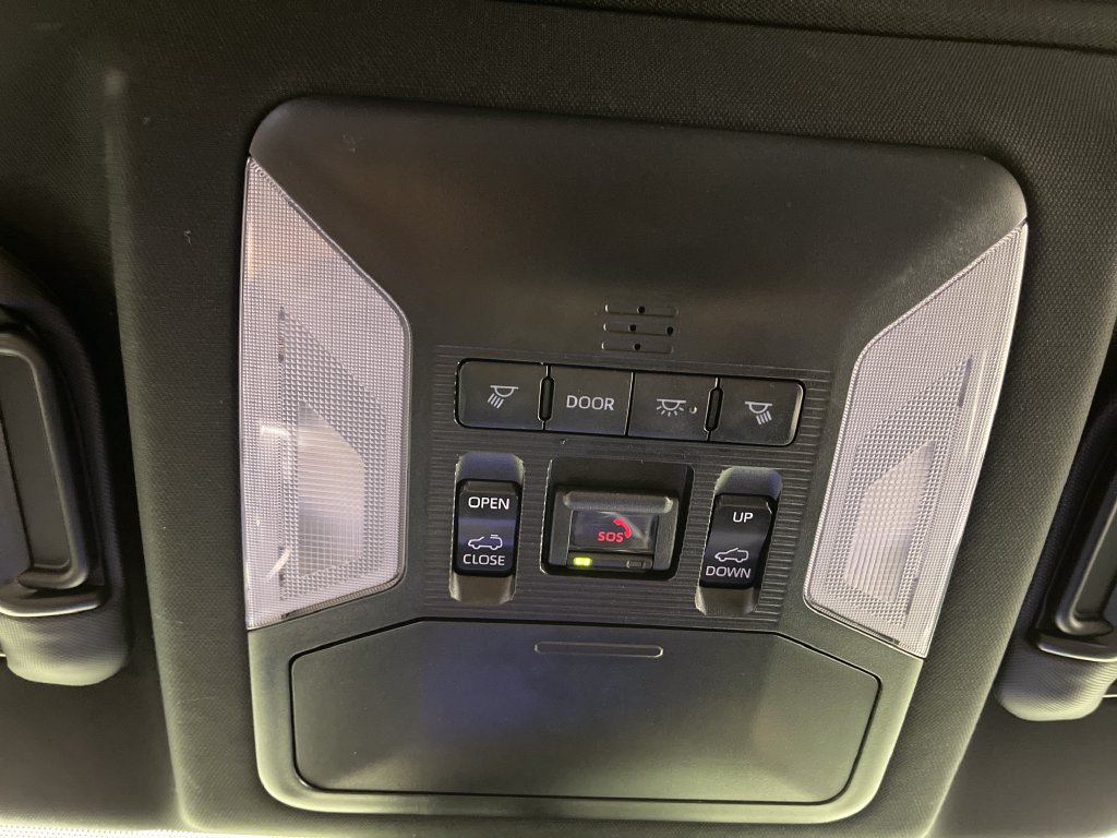 Used 2023 Toyota RAV4 XSE w/ Weather Package AWD/4WD image 29