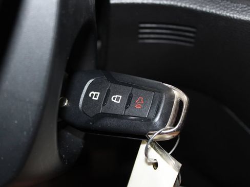 Used 2019 Ford Ranger XLT w/ Equipment Group 301A Mid RWD image 27
