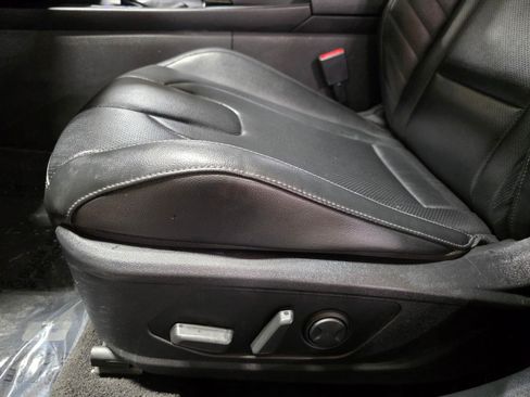 Certified 2024 Hyundai Elantra Limited FWD image 24
