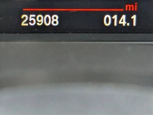 Used 2019 BMW X1 xDrive28i image 11