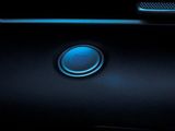 Used 2022 Hyundai Elantra SEL w/ Convenience Package image 3
