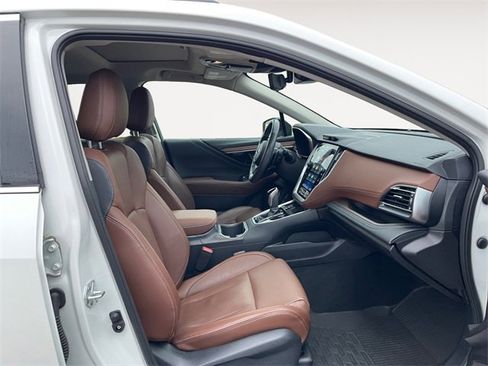 Used 2023 Subaru Outback Touring XT w/ Tech Package 2 image 15