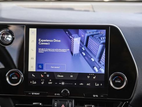 Certified 2024 Lexus NX 350h 350h Premium image 16