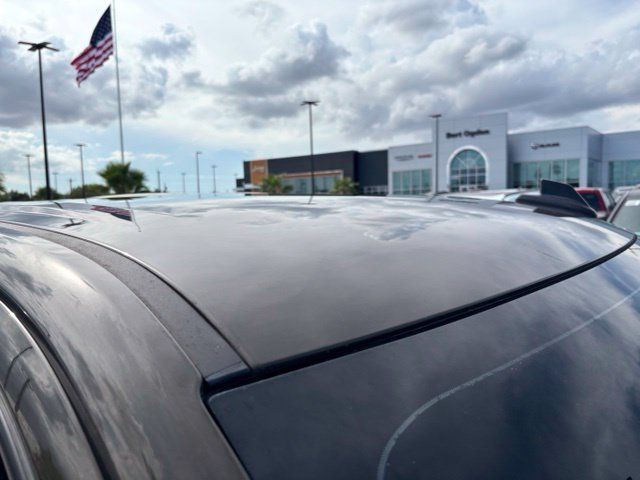 Used 2024 GMC Sierra 1500 Elevation RWD image 7
