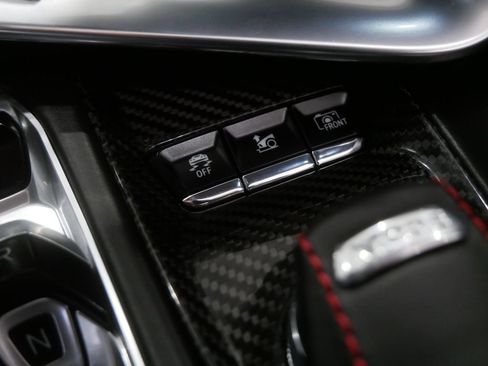Used 2021 Chevrolet Corvette Stingray Premium Conv w/ Z51 Performance Package RWD image 29