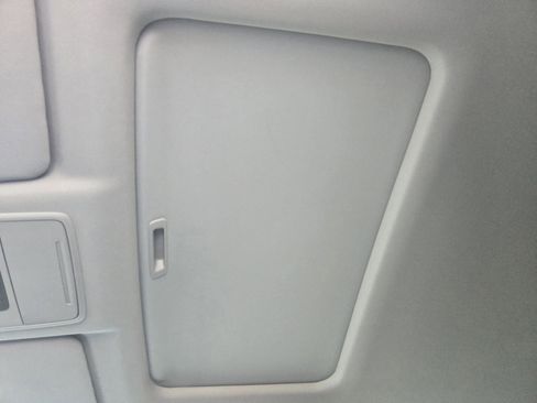 Certified 2023 Honda CR-V EX-L image 20