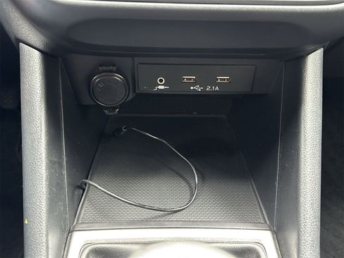 Used 2022 Subaru WRX image 30