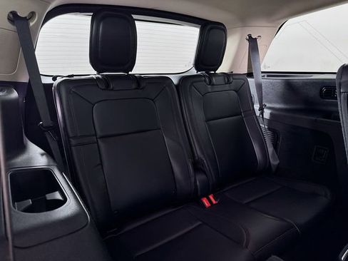 Used 2020 Lincoln Aviator Reserve RWD image 47