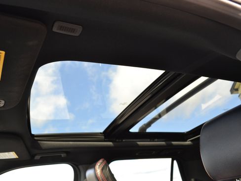 Used 2020 Ford Expedition Limited w/ Equipment Group 303A image 27