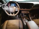 New 2025 Dodge Durango GT w/ Blacktop Package image 4