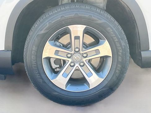 Used 2024 Honda Pilot EX-L image 31