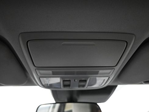 Certified 2021 Honda CR-V EX image 17