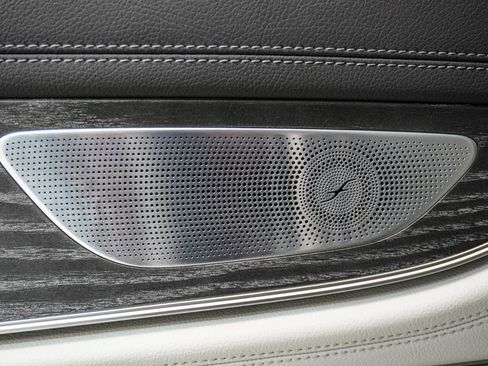 Used 2022 Mercedes-Benz CLS 450 4MATIC image 9