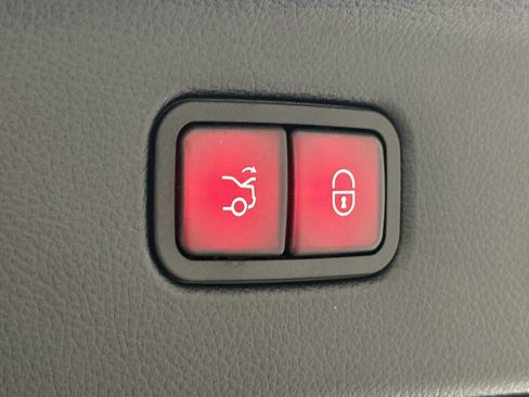 Certified 2024 Mercedes-Benz S 63 AMG S image 27