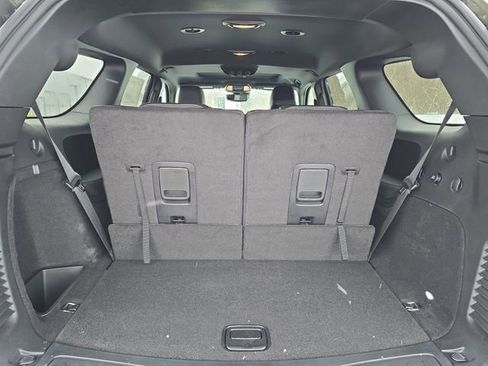 New 2026 Dodge Durango GT image 17