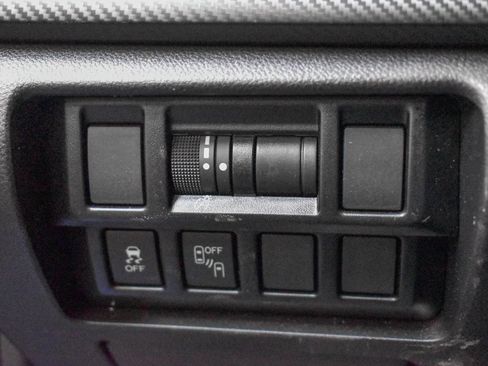 Used 2023 Subaru Impreza Premium image 18