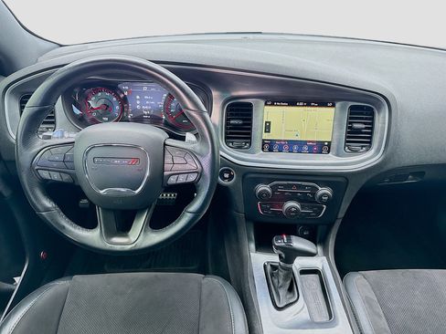 Used 2017 Dodge Charger R/T image 15