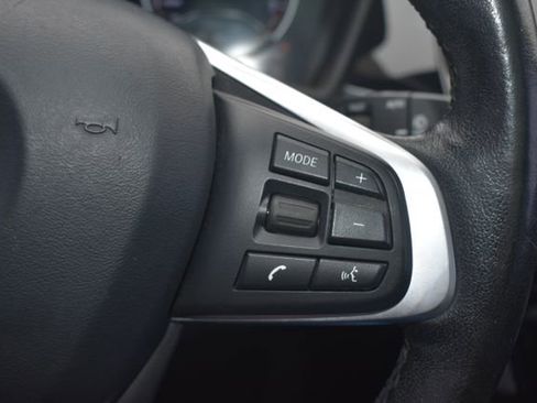 Used 2021 BMW X1 sDrive28i image 25