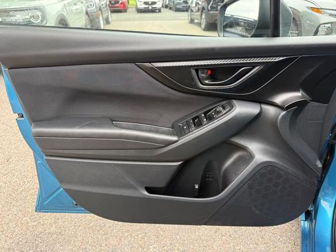 Used 2019 Subaru Impreza 2.0i AWD/4WD image 20