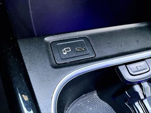 Certified 2023 Mercedes-Benz CLA 250 image 34