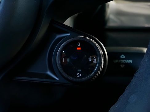 Used 2018 Porsche 718 Cayman GTS image 44