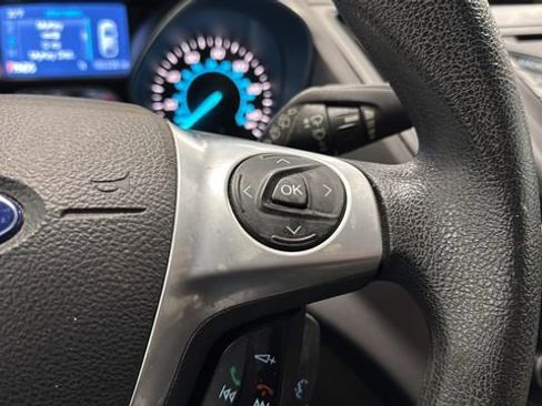 Used 2014 Ford Escape SE image 13