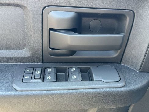 New 2026 RAM 4500 Tradesman image 17