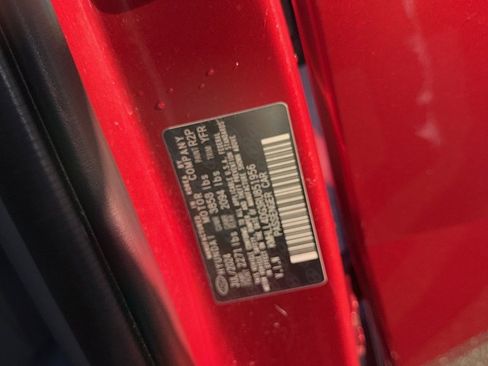 Used 2024 Hyundai Elantra SE image 24