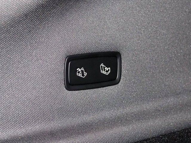 Used 2026 Tesla Model Y Long Range RWD image 51