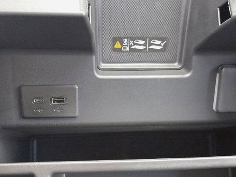 New 2026 GMC Sierra 1500 Elevation w/ Preferred Package image 8