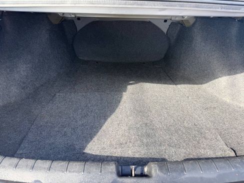 Used 2013 Honda Accord LX image 11
