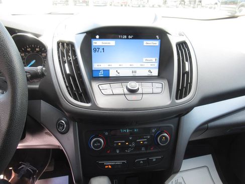 Used 2019 Ford Escape SE AWD/4WD image 25