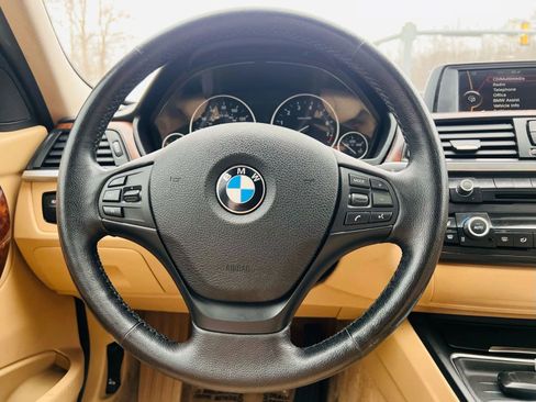 Used 2013 BMW 328i xDrive Sedan image 27