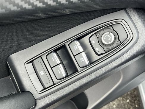 Certified 2024 Subaru Ascent Premium w/ Convenience Package image 23