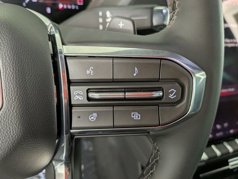 New 2026 GMC Yukon XL Denali w/ LPO, Floor Liner Package image 22