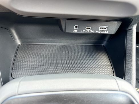 New 2026 Subaru Crosstrek 2.5i Premium AWD/4WD image 29