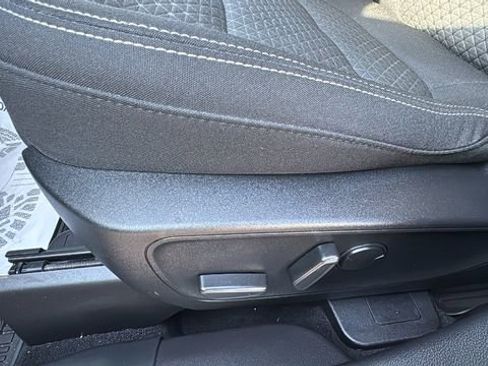 Certified 2023 Ford Escape Active w/ Tech Pack #2 image 8